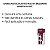 Unhas Autocolantes Kiss Ny Impress Bailarina Winery In Nyc Imc511b - Imagem 2