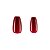 Unhas Autocolantes Kiss Ny Impress Bailarina Winery In Nyc Imc511b - Imagem 4