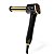 Modelador Mq Curling Gold 450°f 32mm Bivolt - Imagem 4