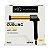 Modelador Mq Curling Gold 450°f 32mm Bivolt - Imagem 6