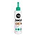 Kit Salon Line Tônicos Sos Bomba 100ml C/3 - Imagem 5