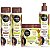 Kit Salon Line Sos Cachos Coco Hidratação Nutritiva C/4 - Imagem 1