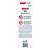 Escova Dental Colgate Extra Clean Kit C/3 - Imagem 6