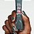 Esmalte Dailus Cremoso Coleção Agora Que Sou Free Não É Fake News 8ml - Imagem 6