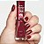 Esmalte Dailus Cremoso Coleção Agora Que Sou Free Pisa Menos 8ml - Imagem 5