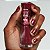 Esmalte Dailus Cremoso Coleção Agora Que Sou Free Pisa Menos 8ml - Imagem 6