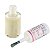 Esmalte de Brilho Vizzela #makeawish Sono e Sonhos 9ml - Imagem 3