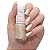 Esmalte de Brilho Vizzela #makeawish Sono e Sonhos 9ml - Imagem 4