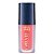Primer e Sombra Líquida Bruna Tavares Bt Velvet 2x1 Coral - Imagem 4