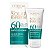 Protetor Facial Loreal Solar Expertise Fps 60 Antioleosidade Efeito Matte 40g - Imagem 1
