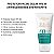 Protetor Facial Loreal Solar Expertise Fps 60 Antioleosidade Efeito Matte 40g - Imagem 2