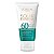 Protetor Facial Loreal Solar Expertise Fps 60 Antioleosidade Efeito Matte 40g - Imagem 3