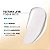 Protetor Facial Loreal Solar Expertise Fps 60 Antioleosidade Efeito Matte 40g - Imagem 4