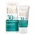 Protetor Facial Loreal Solar Expertise Fps 30 Antioleosidade Efeito Matte 40g - Imagem 1