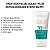 Protetor Facial Loreal Solar Expertise Fps 30 Antioleosidade Efeito Matte 40g - Imagem 2