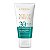Protetor Facial Loreal Solar Expertise Fps 30 Antioleosidade Efeito Matte 40g - Imagem 3