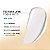 Protetor Facial Loreal Solar Expertise Fps 30 Antioleosidade Efeito Matte 40g - Imagem 4