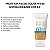 Protetor Facial Loreal Solar Expertise Fps 60 Antioleosidade Cor 3.0 40g - Imagem 2