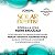Protetor Facial Loreal Solar Expertise Fps 60 Antioleosidade Cor 3.0 40g - Imagem 6