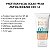 Protetor Facial Loreal Solar Expertise Fps 60 Antioleosidade Cor 1.0 40g - Imagem 2