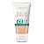 Protetor Facial Loreal Solar Expertise Fps 60 Antioleosidade Cor 1.0 40g - Imagem 3
