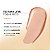 Protetor Facial Loreal Solar Expertise Fps 60 Antioleosidade Cor 1.0 40g - Imagem 5