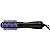Escova Oval Secadora Taiff Easy Lilás 1200w 220v - Imagem 4