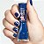 Esmalte Dailus Cremoso Coleção Agora Que Sou Free Fala Mesmo 8ml - Imagem 5