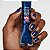 Esmalte Dailus Cremoso Coleção Agora Que Sou Free Fala Mesmo 8ml - Imagem 6