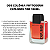 Deo Colônia Phytoderm Explorer Fire 100ml - Imagem 2
