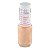 Esmalte de Brilho Vizzela #makeawish Abóbora Nunca Mais 9ml - Imagem 1