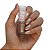 Esmalte de Brilho Vizzela #makeawish Cantar e Encantar 9ml - Imagem 5
