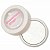 Glitter Multifuncional Diamond Pop Rk By Kiss Ny Crystal Glam Bg01b 3,5g - Imagem 1
