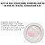 Glitter Multifuncional Diamond Pop Rk By Kiss Ny Crystal Glam Bg01b 3,5g - Imagem 2