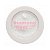 Glitter Multifuncional Diamond Pop Rk By Kiss Ny Crystal Glam Bg01b 3,5g - Imagem 3