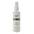 Spray Jacques Janine Mega Volume 60ml - Imagem 1