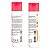 Shampoo Salon Line Kids Meu Lisinho Imaginação e Diversão 300ml - Imagem 4