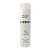 Kit Jacques Janine Mega Volume: Shampoo e Condicionador 240ml - Imagem 3