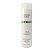 Kit Jacques Janine Mega Volume: Shampoo e Condicionador 240ml - Imagem 4