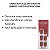 Unhas Autocolantes Kiss Ny Impress Curto Platonic Pink Kimc011b - Imagem 2