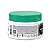 Máscara Hidratante Salon Line Meu Liso Antiqueda 300g - Imagem 4