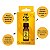 Kit Rugol Wind Mystery Óleo Almiscar Selvagem 5ml C/3 - Imagem 2