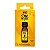 Kit Rugol Wind Mystery Óleo Almiscar Selvagem 5ml C/3 - Imagem 3