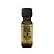 Kit Rugol Wind Mystery Óleo Almiscar Selvagem 5ml C/3 - Imagem 4