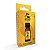 Kit Rugol Wind Mystery Óleo Almiscar Selvagem 5ml C/3 - Imagem 5