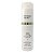 Kit Jacques Janine Mega Volume: Shampoo, Condicionador, Máscara 240g e Spray 120ml - Imagem 3