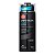 Kit Truss Infusion Shampoo e Condicionador 300ml - Imagem 3