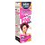 Tonalizante Colorido Salon Line Color Express Fun Pink Show 100ml - Imagem 3