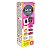 Tonalizante Colorido Salon Line Color Express Fun Pink Show 100ml - Imagem 5