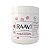 Creme de Massagem Corporal Raavi Pimenta Preta 500g - Imagem 1